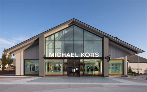 michael kors fort worth|Michael Kors shops near me.